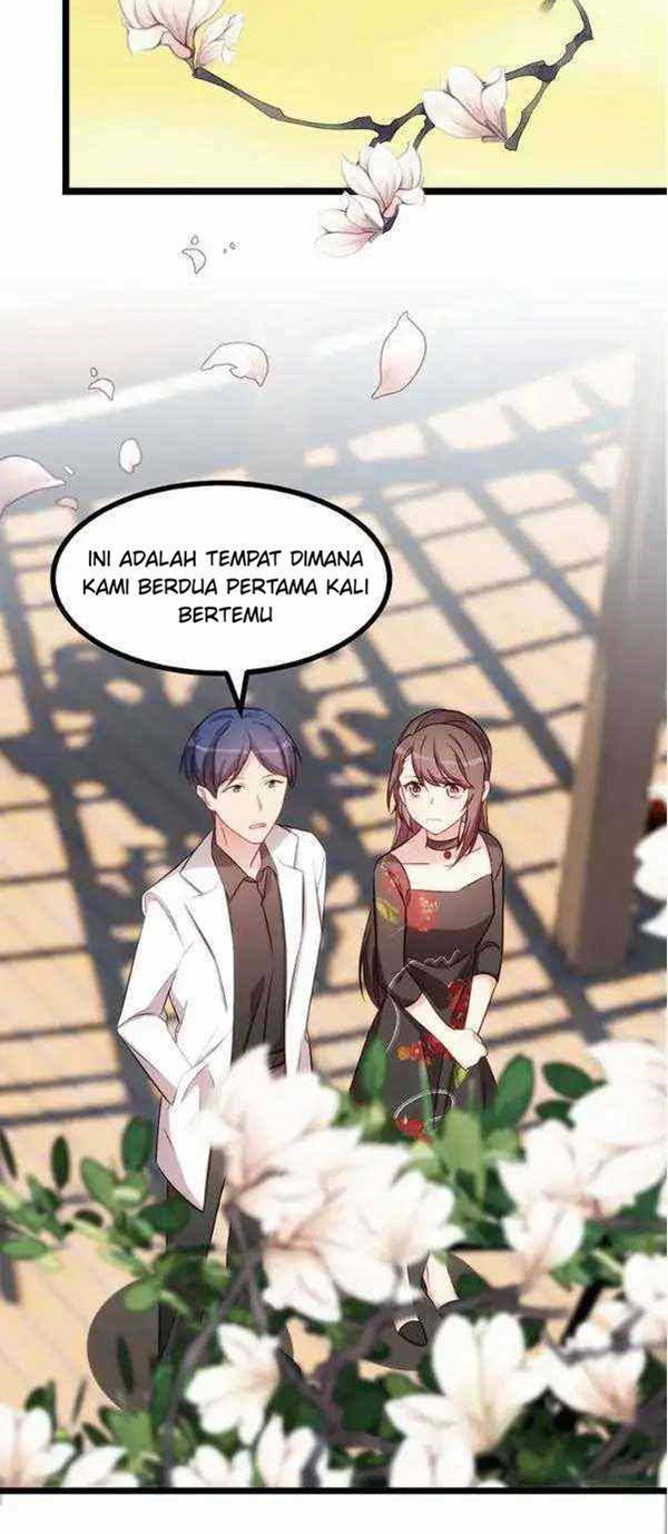 CEO’s Sudden Proposal Chapter 244 Gambar 8